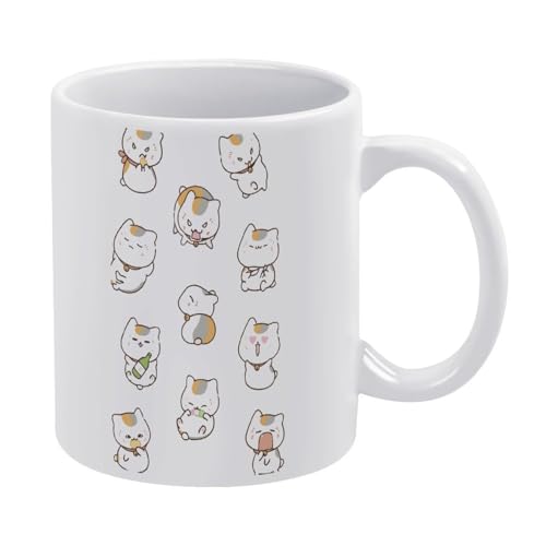 }OJbv ĖڗFl jR搶 L R[q[Jbv 330ml pJbv  e  H  H  M ItBX ƒp v[g jp