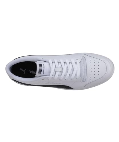 Image of Puma Unisex-Adult Ralph Sampson Vulc Sneakers Sneaker