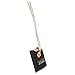13-621222 Carbon Brush 0.625" x 1.25" x 2.25", 4 pack