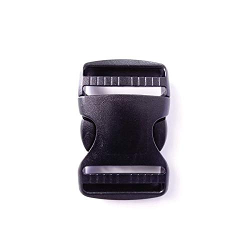 [NIFCO] 10Zbg jtR TDSR50 vX`bN obN  50mmЗp xg̒߂Ȃǂ