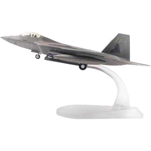 YHHY 1/100 F-22�퓬�@�퓬�@�����퓬�@�_�C�J�X�g�q��@�~���^���[�R���N�V�����z�[���I�t�B�X�z�[���A�N�Z�T���[�M�t�g (F-22�t�@�C�^�[,L)