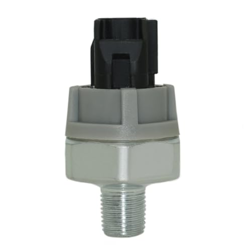 Capteur de pression 37250-PHM-003 pour optimiser la combustion et stopper les ratés