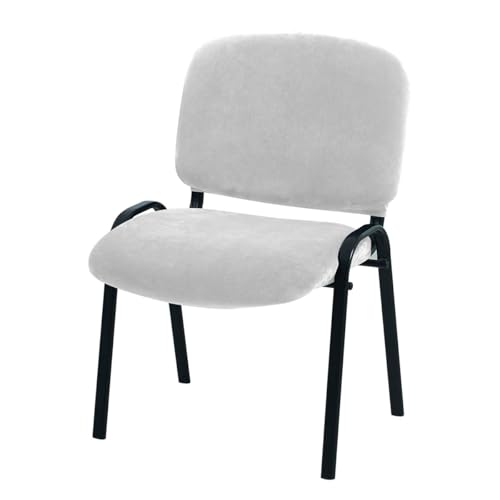 xxbgItBXXvbg`FAJo[AƒItBXp̐Lk̂郆jo[TfXN`FAXbvJo[A]֎qA^XN`FAA_CjO`FAp̐@Ő􂦂ybgveN^[(Light gray,1pcs)