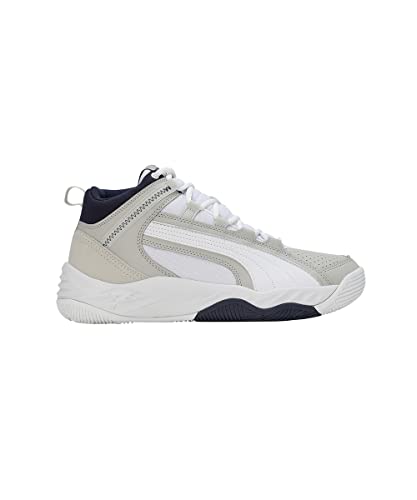 Image of Puma Unisex-Adult Rebound Future Evo Casual Shoe