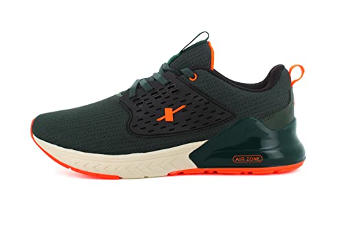 Image of SPARX Men's Sport Shoes
