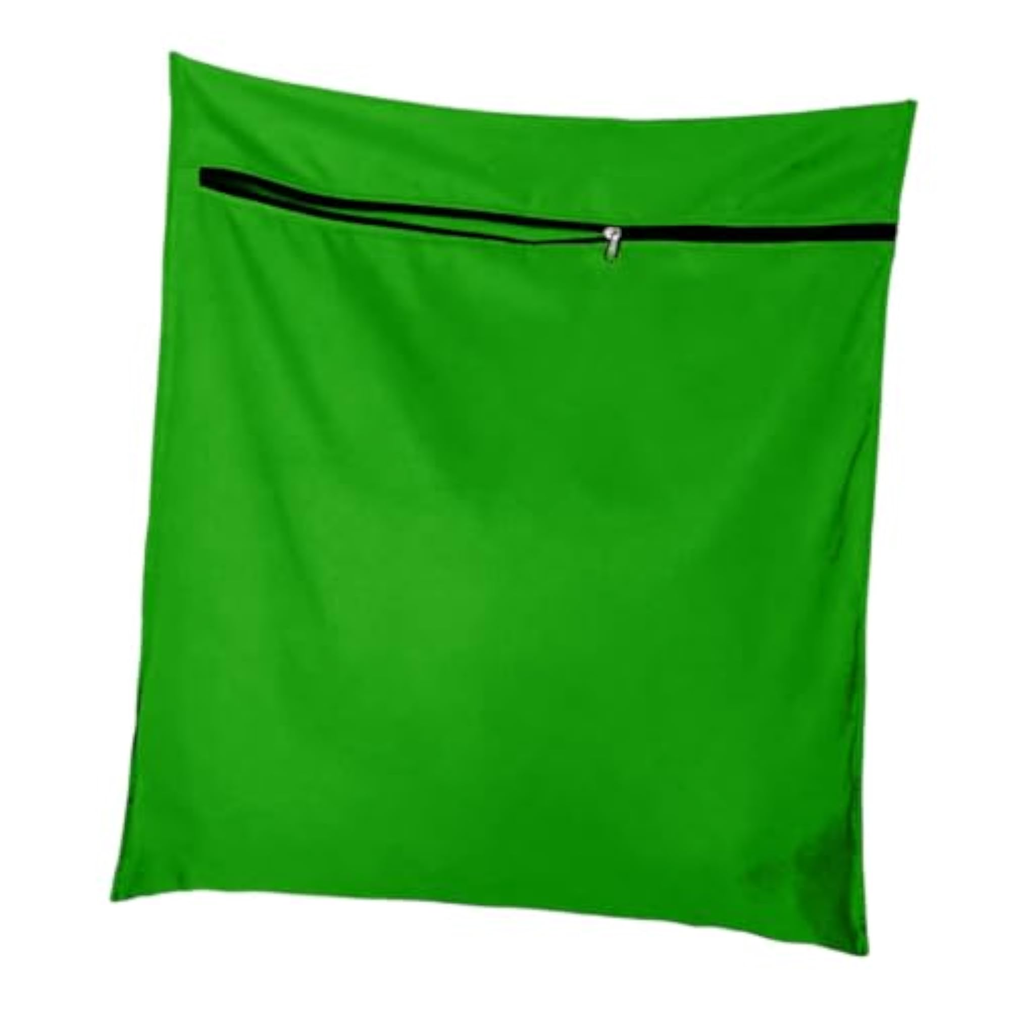 Pet Laundry Bag Replacement Part, Hair Remover