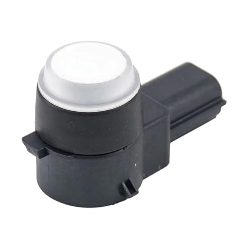 PDCp[LOZT[ Compatible With Opel For Zafira B 2005-2012 For Astra H A04 2006-2010 ԗpp[LOZT[AVXg[_[ OEM 13282883 ƌ݊