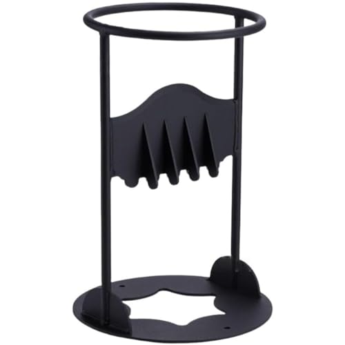 d@A蓮d@Ad@ASAԐߖAȗ́Adc[AϕHfށAϋvAd胉bN (L,A)