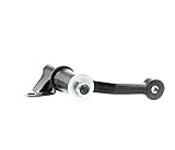 Japanparts ID-120 Lenkzwischenhebel