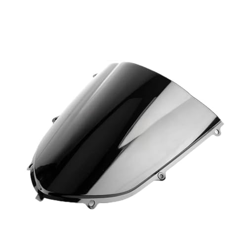 Déflecteur vent ZX10R anti-turbulence pour moto 2004-2005