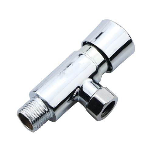 �������֊���A���O���x���o���u�p�^�J���O�p�`������o���u1��