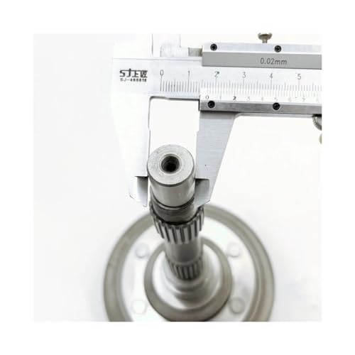 Couvercle d'embrayage CF 800 ATV 0800-053000-0001 pour quad