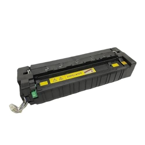 Bloc de fusion Konica Minolta C368 C360 pièce fuser de rechange 110V