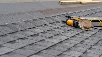 When Should You Replace Your Roof?