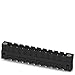 PHOENIX CONTACT 1792753 Pluggable Terminal Blocks 4 Pos 5.08mm Pitch Through Hole Header