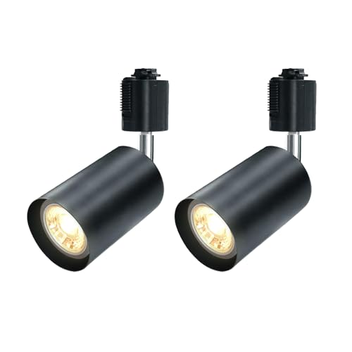 Allegro Lighting _Ng[pX|bgCg LEDd70W`t E11 dF RF F zCg ubN VƖ ԐڏƖ [Cg CeBOo[p _Ng[Ɩ z_Ng[p (ubN, *2{
