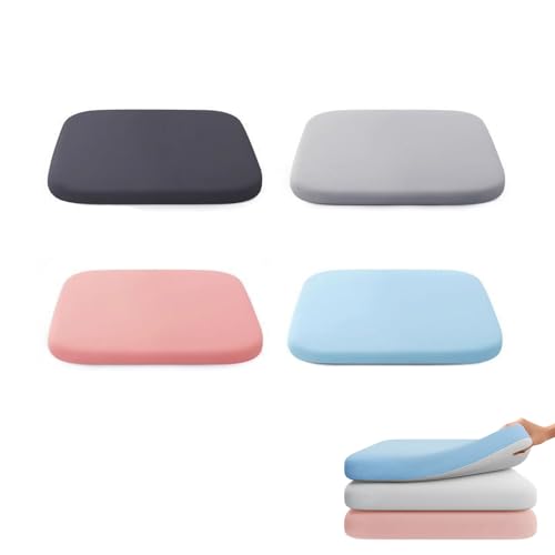 [Joejoier]NbV ֎q zc KɂȂȂ  d ᔽ{ Ђ   ʋC _CjO/ItBX`FAp ݑΖ  p