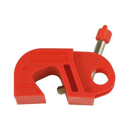 Panduit PSL-CBNT Breaker Lockout
