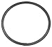Eastern Performance A-35129-36 RETAINING RING M/S RACE