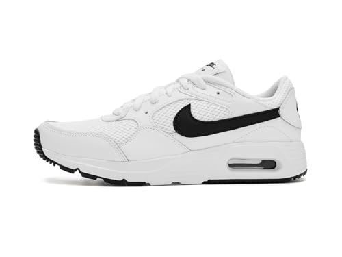 Image of Nike Men's Air Max SC Shoes