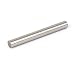 Aexit 5.61mm Dia Calipers +/-0.001mm Tolerance GCR15 Cylindrical Measuring Pin Dial Calipers Gage Gauge