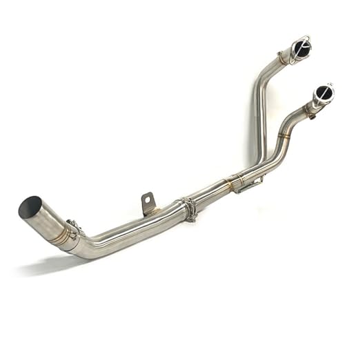 ɓKCRF1100L 2020+p oCNp GXP[v GL][XgpCv tgNpCv XeXX`[ GL][XgG{ڑpCv