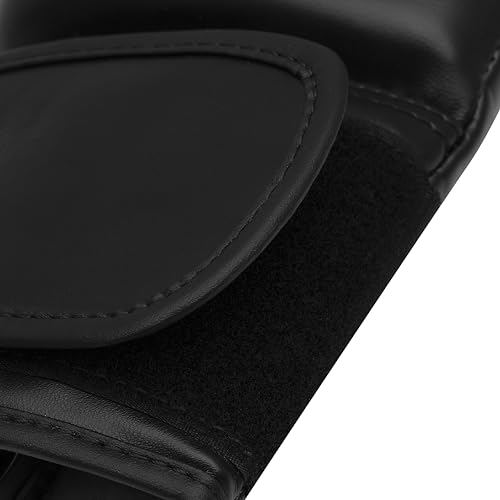 Adidas Gants de Boxe Speed 50 avec mousse injectée ergonomique - 7