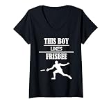 Funny Disc Golf Frisbee Player Quotes and Gifts
