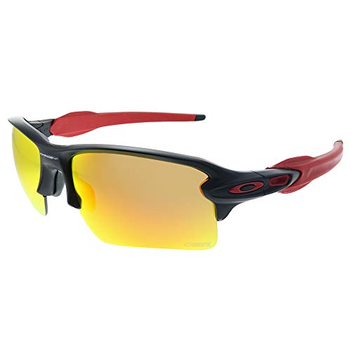 Image of Oakley, Flak 2.0 XL Prizm Polarized Sunglasses
