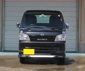 _Cnc nC[bgiS201P/S211PjptgX|C[(LEDt) h