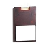 Car Wiring Harness Adapter with Canbus Box Decoder Compatible for BMW E46 E39 E53 X5 M3 Android 16Pin Power Cable(E46 E39 CAN Bus)