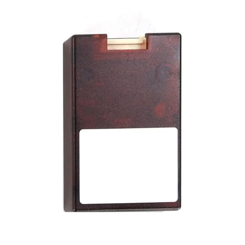 Car Wiring Harness Adapter with Canbus Box Decoder Compatible for BMW E46 E39 E53 X5 M3 Android 16Pin Power Cable(E46 E39 CAN Bus)