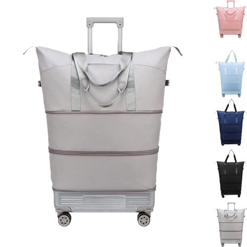 [Aoccqkf] sobO e @\ L[o[t  V_[ IbNXtH[hz O\L[o[ |Pbg [ gѐ܂肽 Zs oΉ y ʋC LX^[t pI (O[)