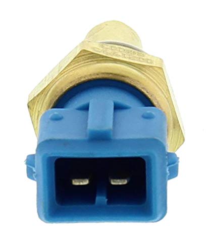 Sensore, Temperatura Refrigerante Mapco 88003 - 2