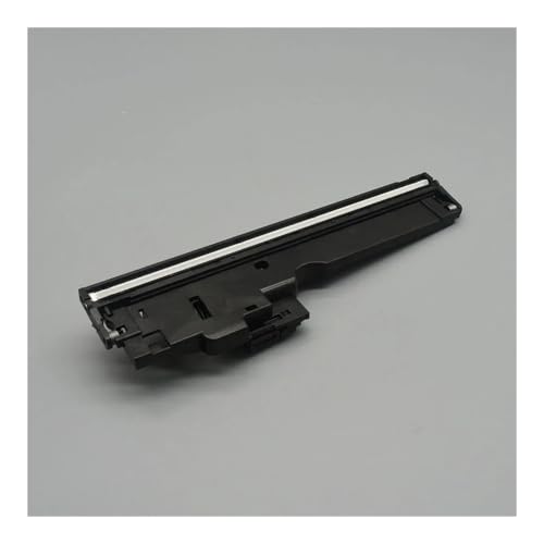 Scanner CIS CZ181-60104 réparer vitre bloquée ou copie floue pour HP M125 M126 M127 M128