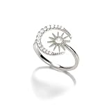 Ma Bijouterie Naturelle