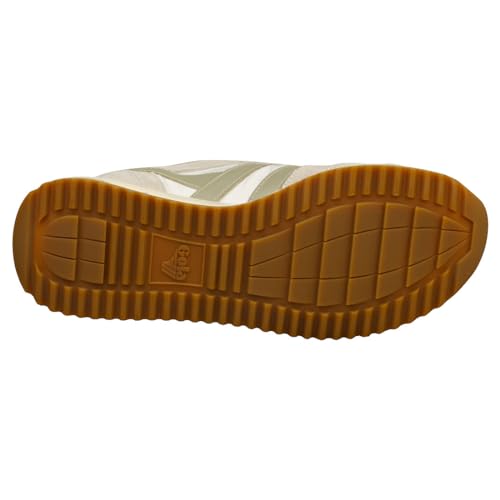 Image of Gola Grandslam Leather