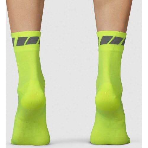 Image of Classic Regular Cut Summer Socks by GripGrab
