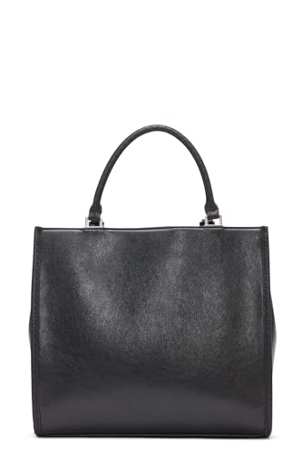 Image of Calvin Klein Sophia Triple Compartment Tote