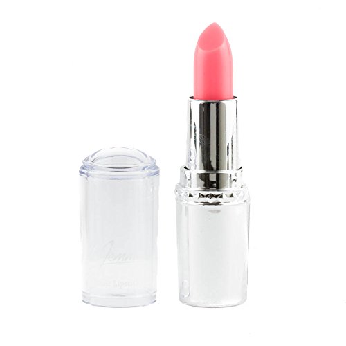 La Femme Moody Magic Colour Changing Lipstick