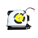 toshiba portégé a30-c-1d7 Garantie: 90 jours Ventilateur CPU pour Ordinateur Portable pour Toshiba Portege A30-C A30T-C A30T-C1340 A30-C-10H A30-C-13D A30-C-13E A30-C-1CZ A30-C-1HE A30-C-1HF A30-C-113 A30-C1340 DC5V 0,35A d\'occasion