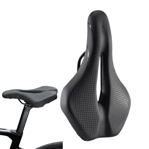 ]ԃNbV | pbhThp]ԃV[gJo[ 󎩓]ԃV[gA]ԃV[gNbVJo[ pbht ]ԃTh lԍHw [hoCN TCNOoCNp