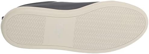 Trotters Women's Avrille Sneaker, Navy, 12 Wide | Image 3