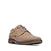 Imagen de XTI - Zapatos Tipo Blucher Hombre Taupe - Calzado Cómodo y Versátil - Moda Casual - Modelo 14577103