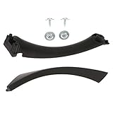 Direktmontage, einfach zu installieren.