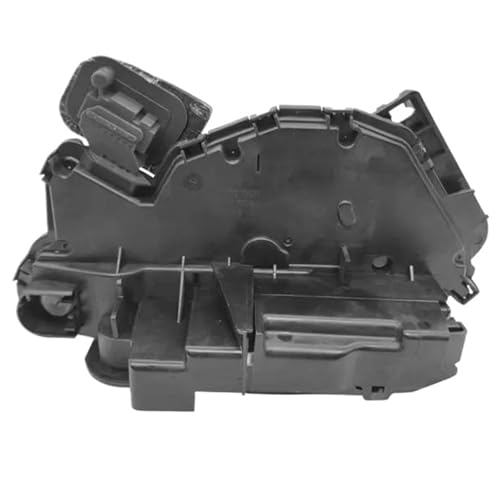 Actionneur serrure porte 5NN837015C mécanisme loquet centralisé Tiguan