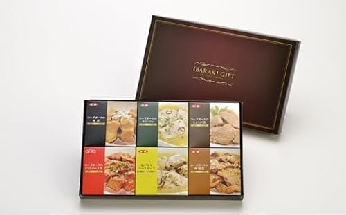 [茨城県共通返礼品]茨城県産 茨城県産銘柄豚「ローズポーク」!逸品6個セット