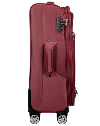 my Travel Bag MTB-3090