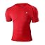 1 Pack：red