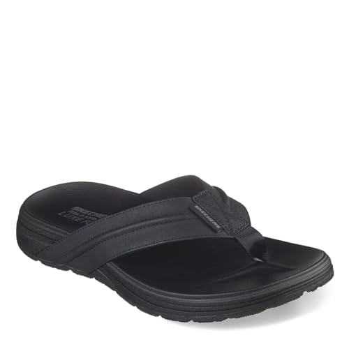 Skechers Women's Patino-Marlee Flip-Flop